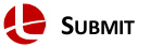 Submit